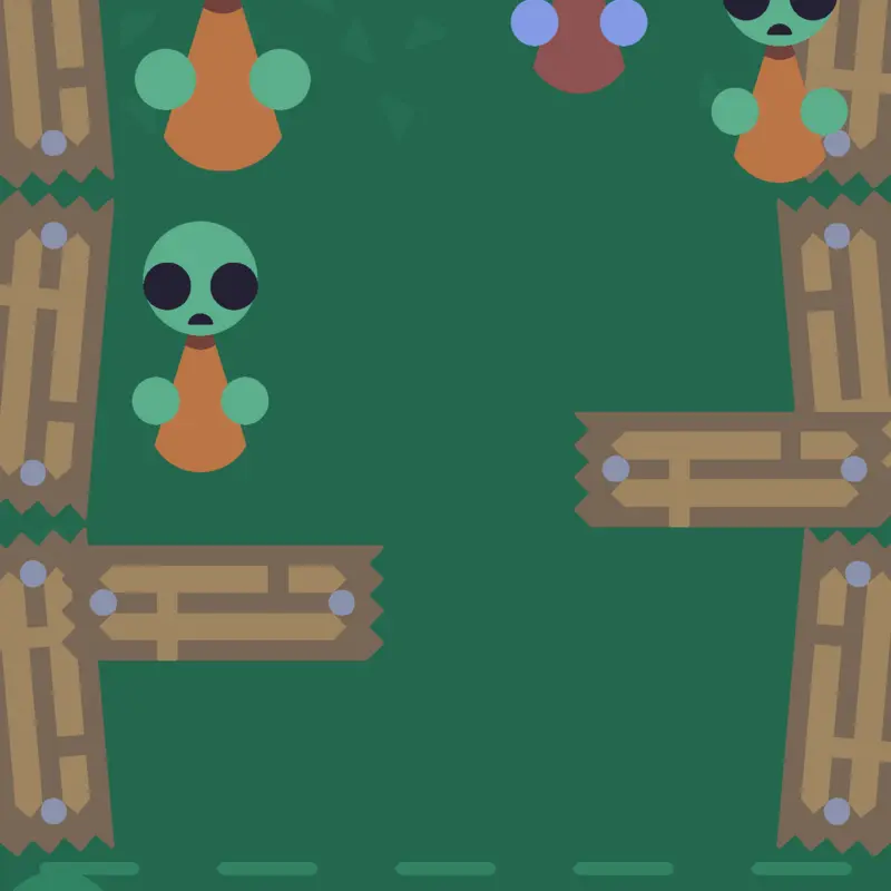 Game by @1623456