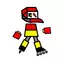 Rodify_alt avatar
