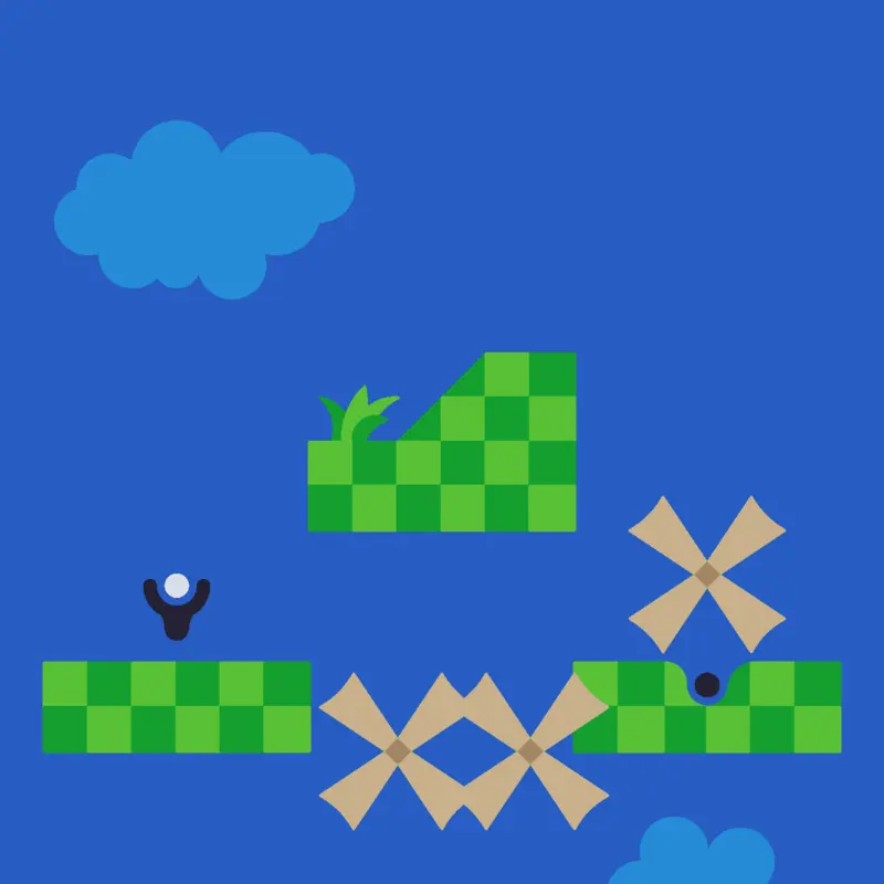 Game by @Newguese