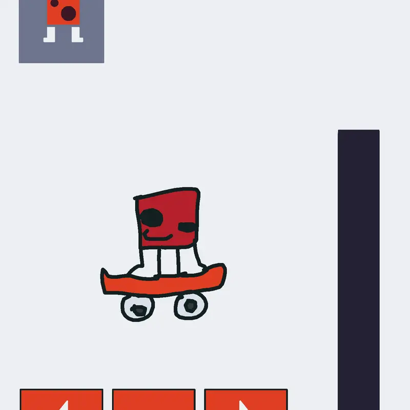 Game by @Wazzadaz0