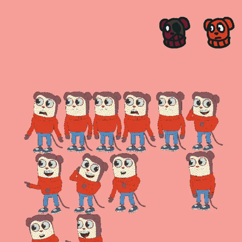 Game by @BETABARRYGUY