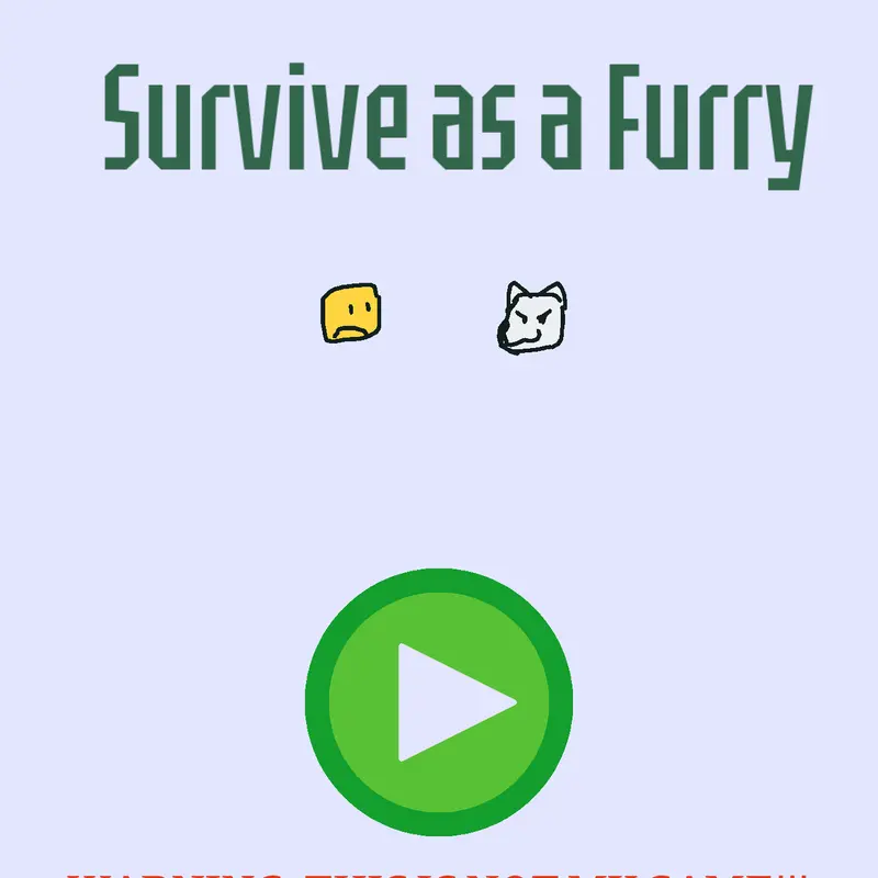 Game by @POWERRADUYT