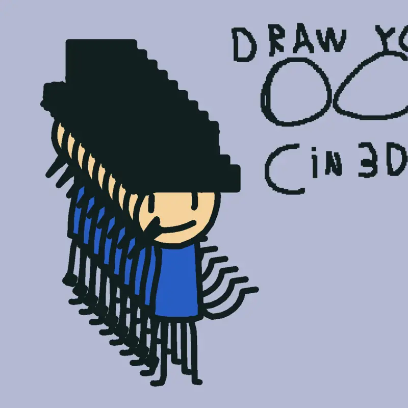 Game by @ojreedjr