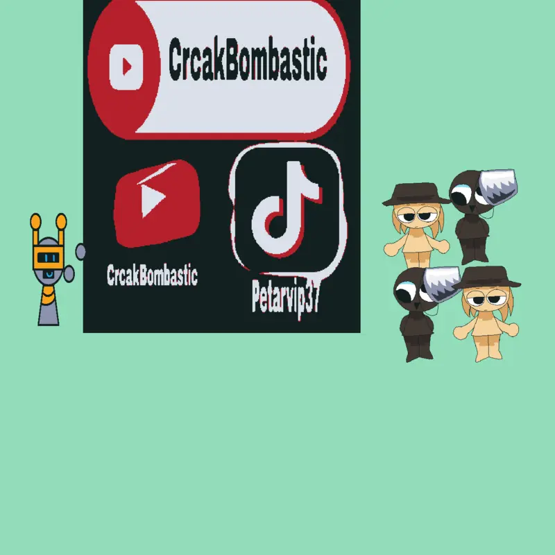 Game by @CrcakBombasticBlox