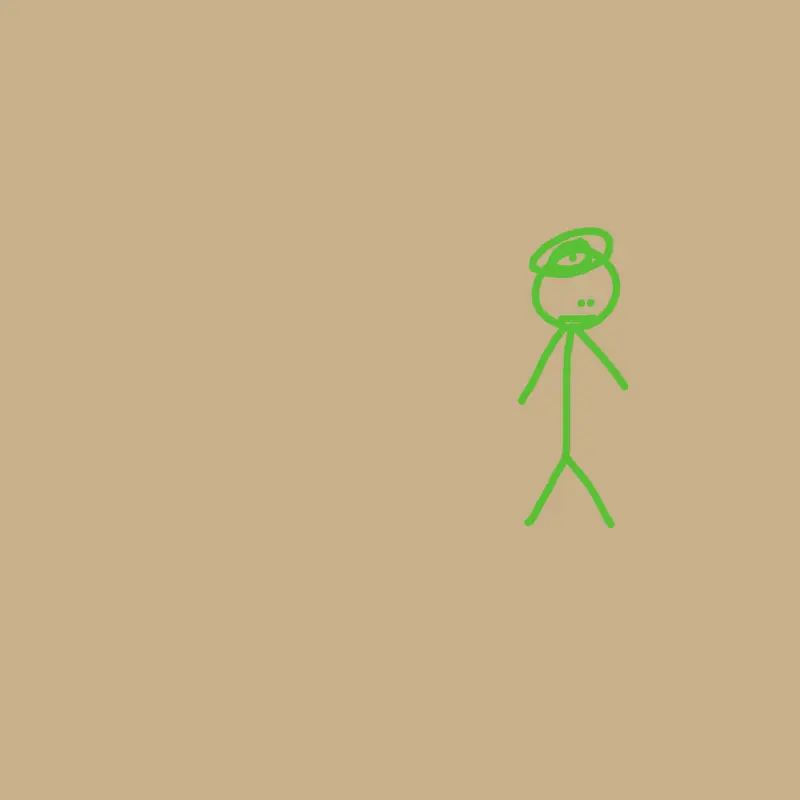 Game by @SonicUltraAnimator