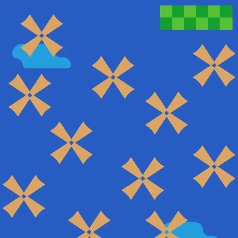 Game by @Lob9256