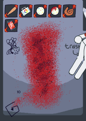 snapshot