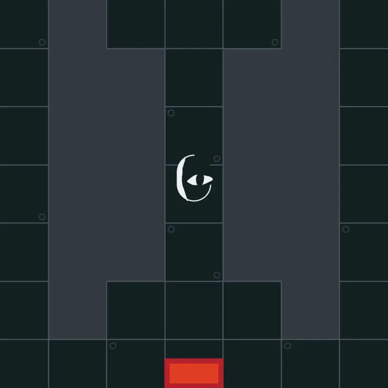 Game by @CecyRosasEstela