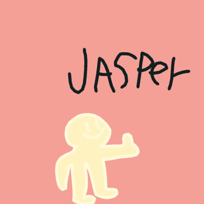 @mrjasperfunny