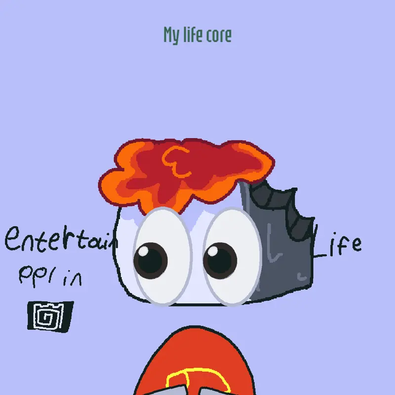 Game by @keniko_thecakeroll