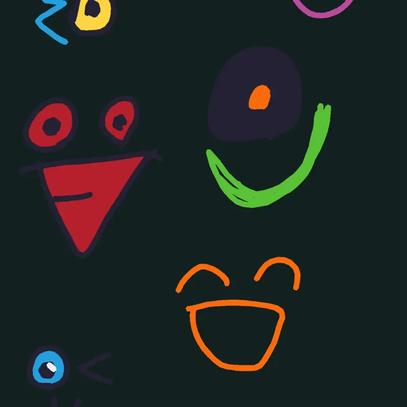 Game by @DimaMus