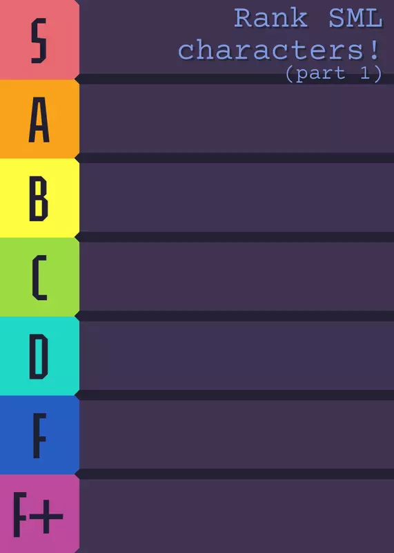 Game by @waddlepot
