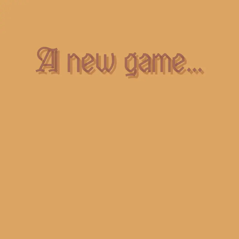 YAH by @funny_studios