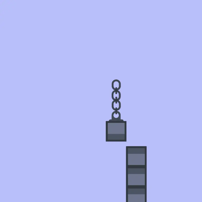 Game by @Bluecubegoated