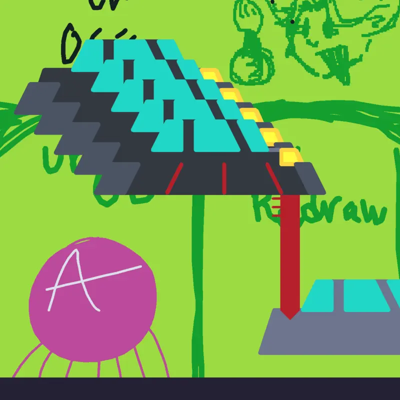 Game by @Amorim95