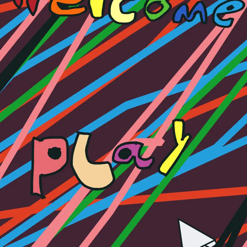 Game by @sulfer-games