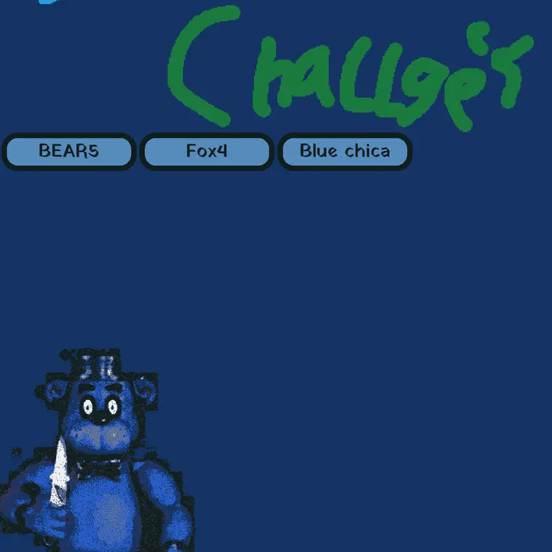 Game by @nee-dee-alt