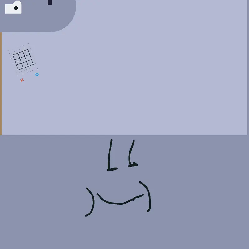 Game by @sofapotato_official