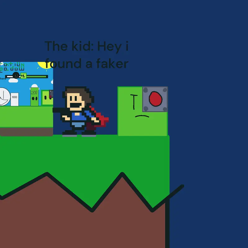 Game by @that-skibidi-user