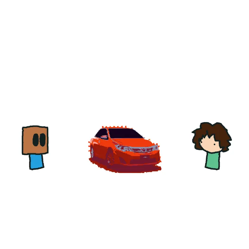 Game by @alwaleed_lazydev