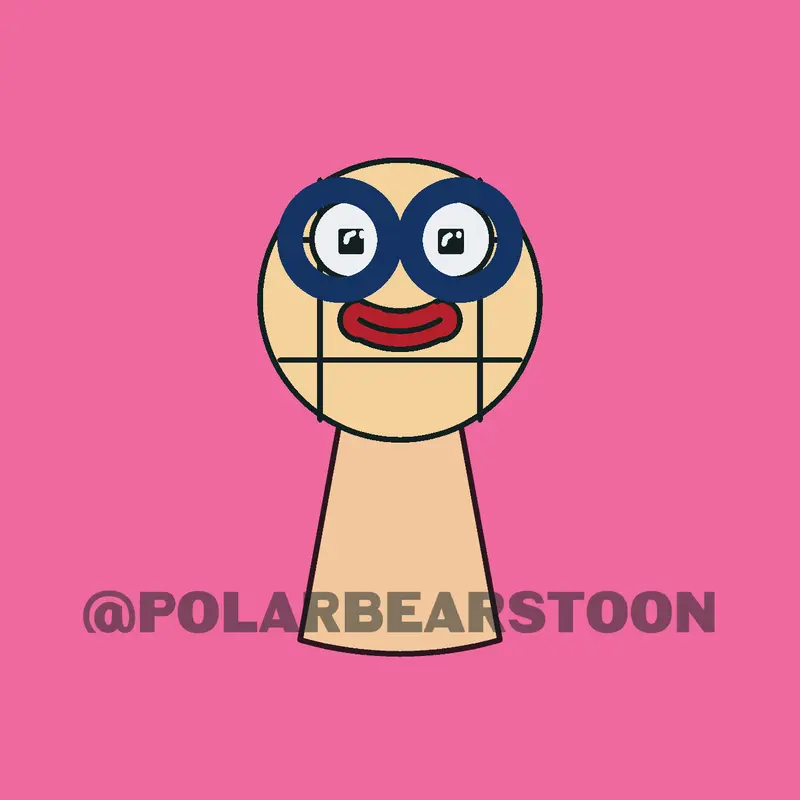 Game by @Frog_KvaKva