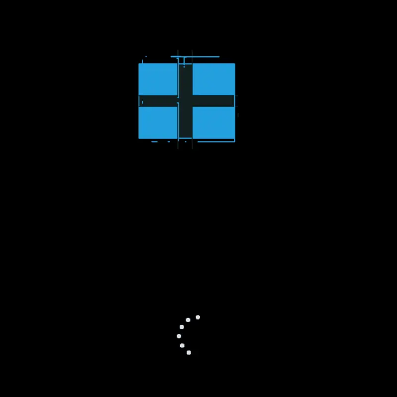 Game by @Fasslo