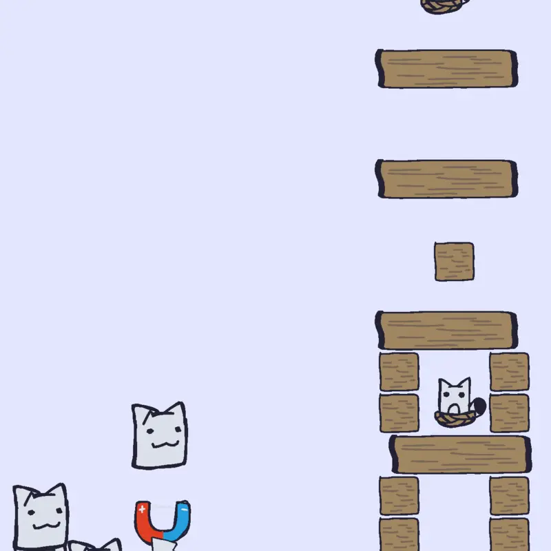 Game by @Noob_Studios