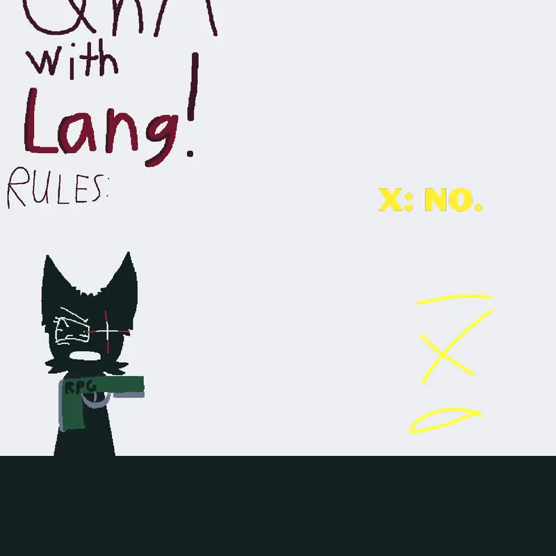 Game by @Lang_The_Boi_Himself