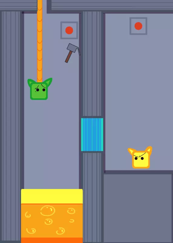 Game by @country_XD