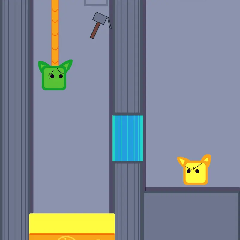 Game by @country_XD