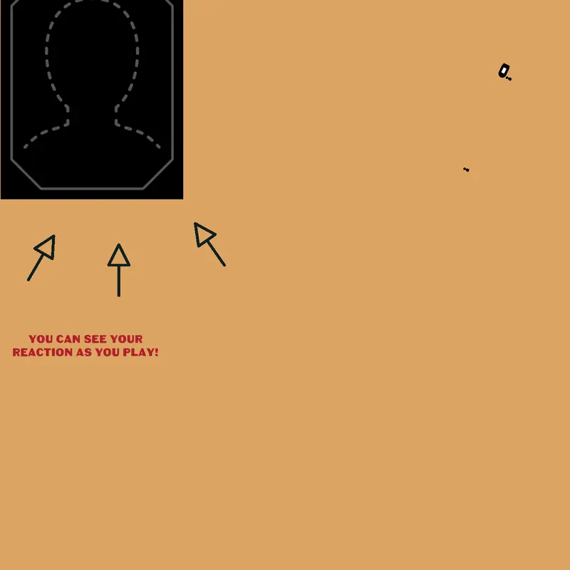 Game by @KiwiShootingLazerZ
