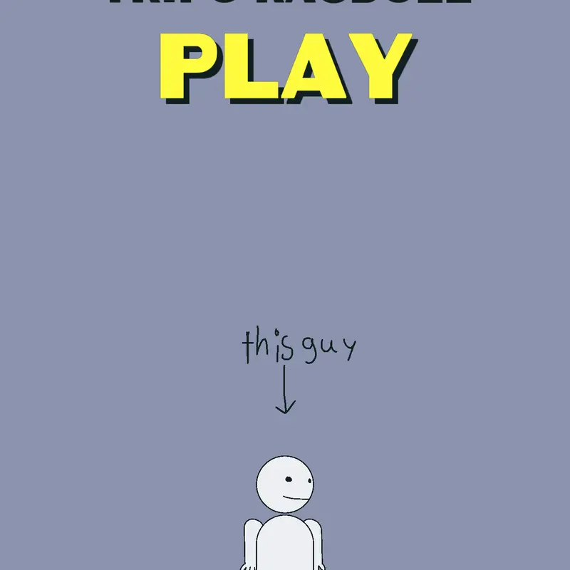 Game by @DarikPlayz_YT