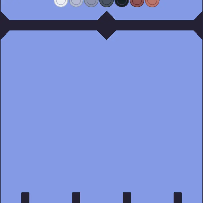Game by @birchington