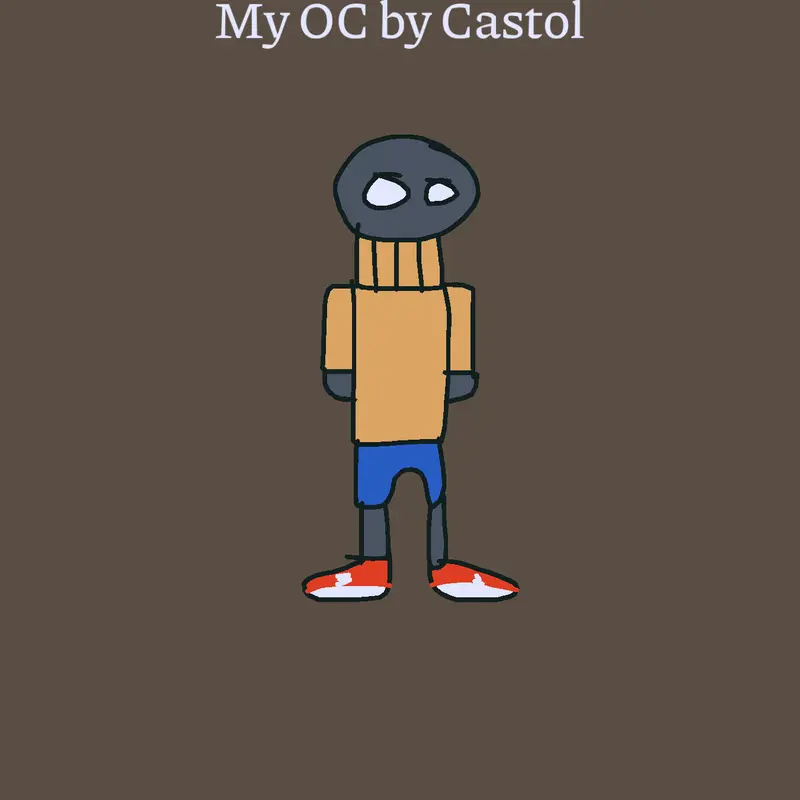 Game by @MegaCastle20