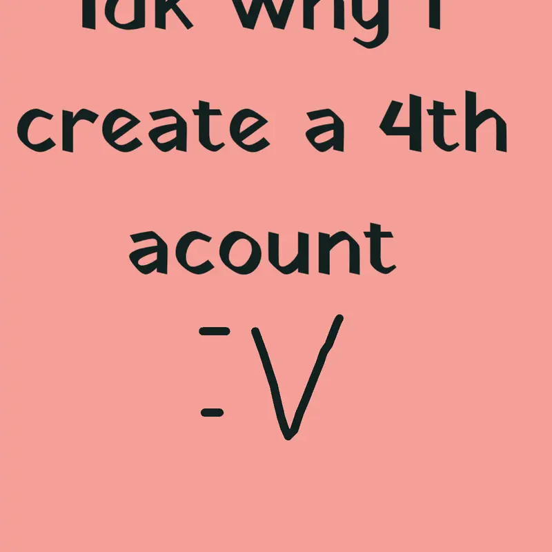 Game by @im_walum