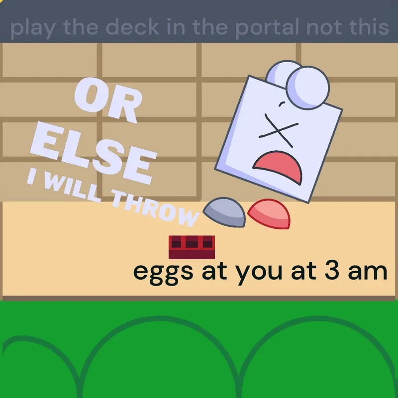 Game by @purpleiscool