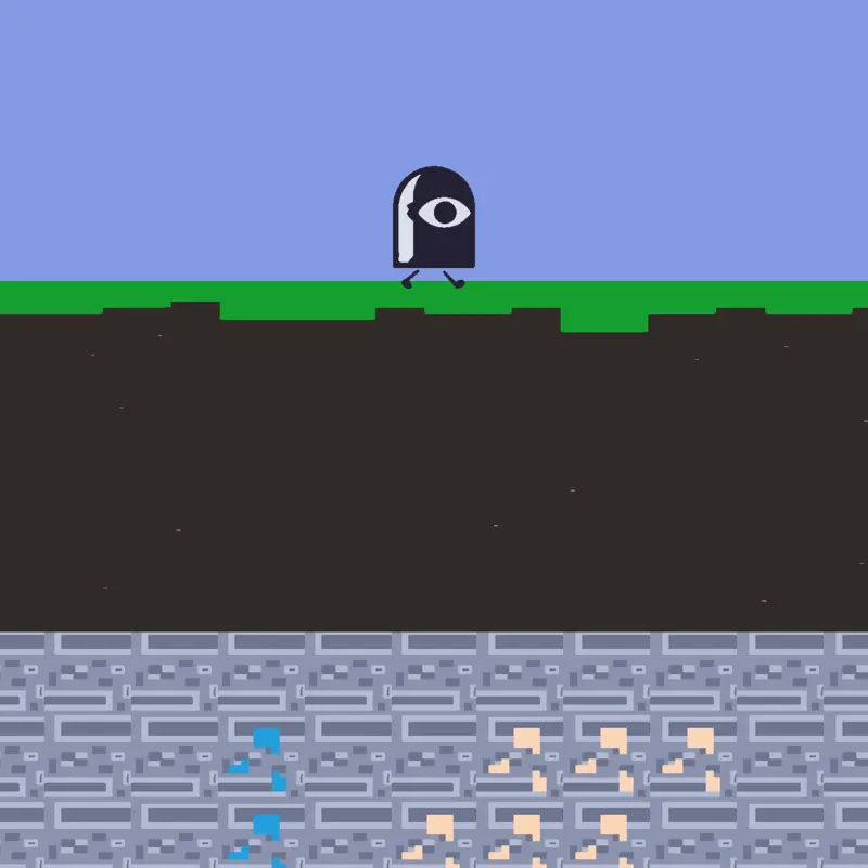 Game by @earthirtmep_theOFFICIAL