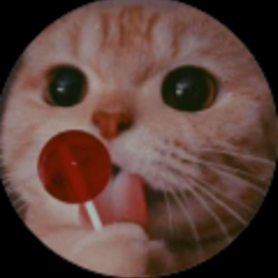 @yumis_