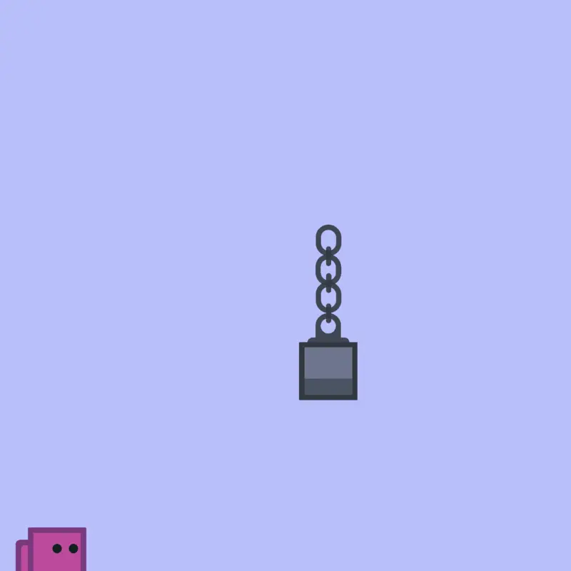 Game by @suzylikesturtles