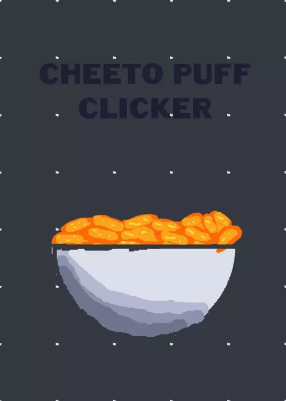 Game by @coolkidgamer7099