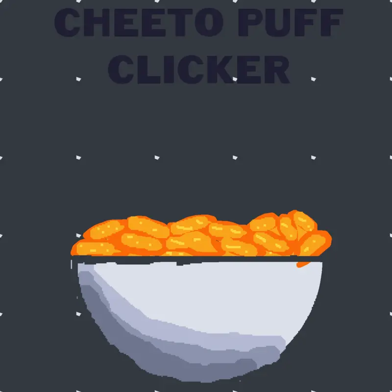 Game by @coolkidgamer7099