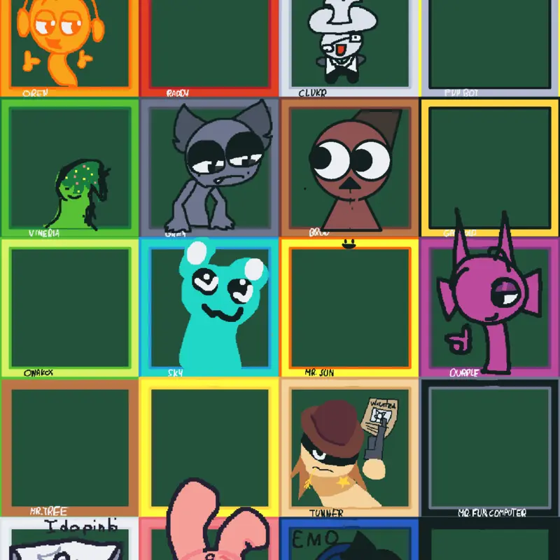 Game by @godzi4479