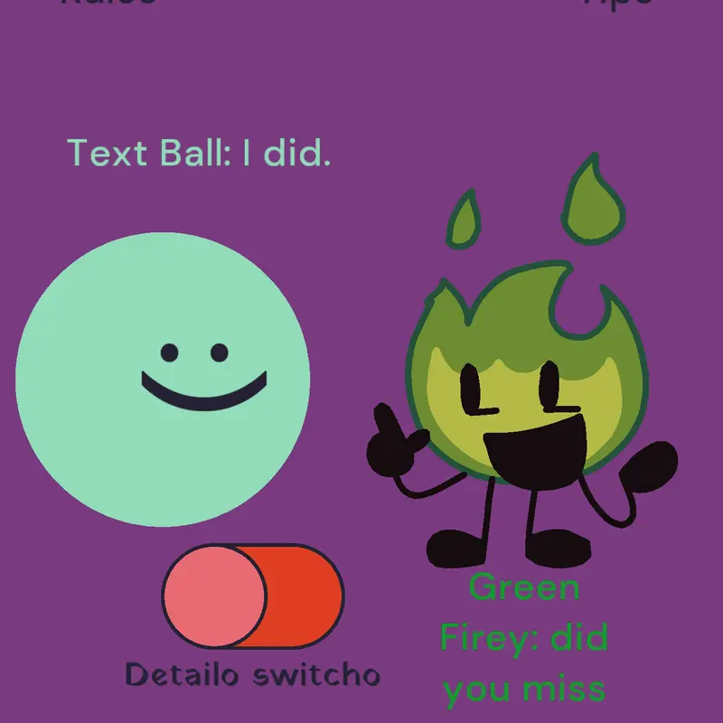 Game by @itz-TextBall