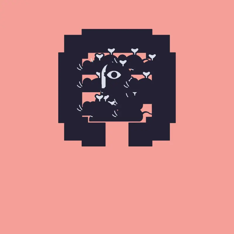 Game by @artem_028184_play
