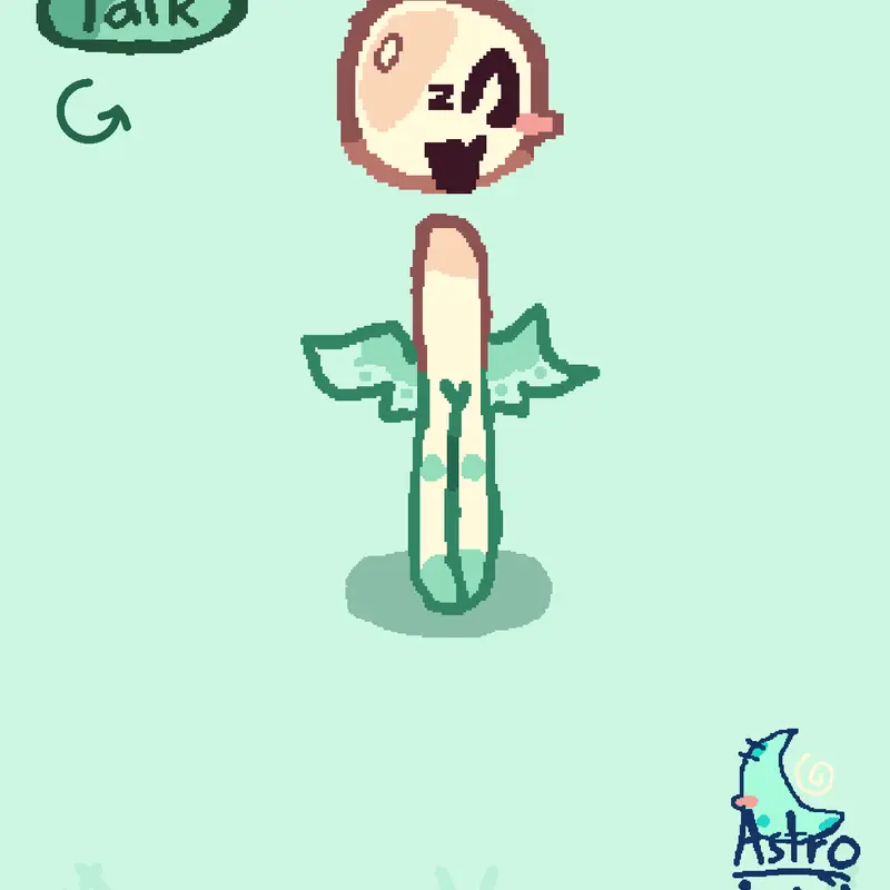 Game by @patato_6664