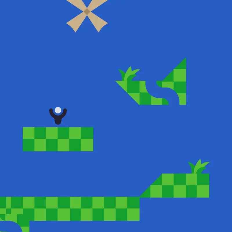Game by @Cube_ofc