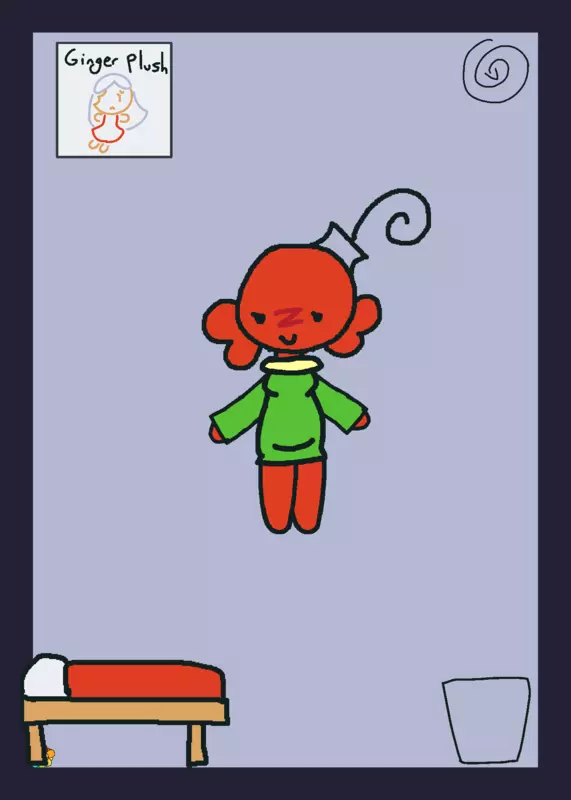 Game by @Bluebexxy_axolotl