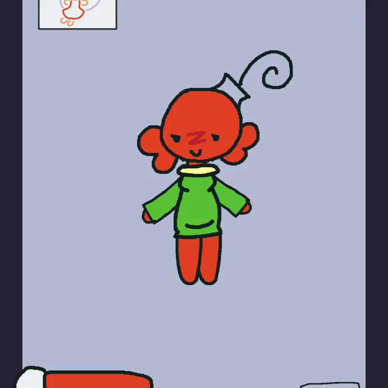 Game by @Bluebexxy_axolotl