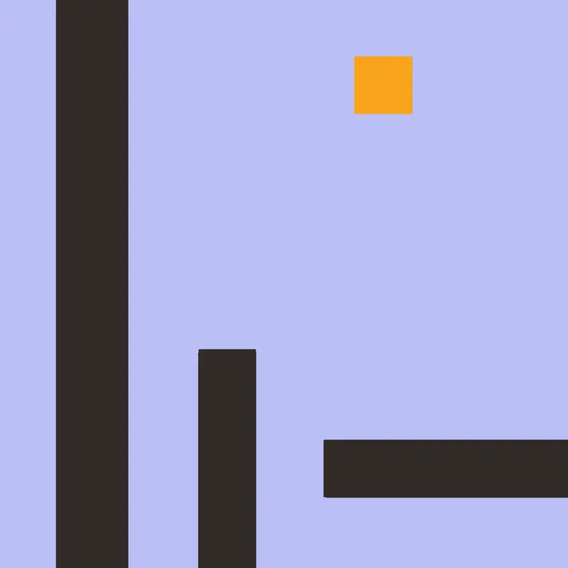 Game by @Zaidoon2020