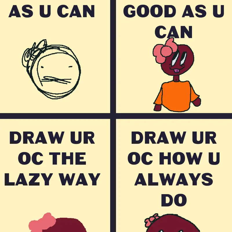 Game by @idiotsandwich
